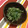 ☆瑠璃☆'s cooksnap of when they made 水菜の柚子こしょう炒め.