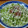 えみーろ's cooksnap of when they made 追いビネガーで爽やか！レタスの納涼サラダ.
