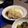 Sunauwo's cooksnap of when they made 鶏もも肉の梅シソチーズ巻.