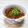 ＠迷子＠'s cooksnap of when they made 簡単☆ビンチョウとろろ丼.