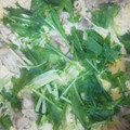 まゆミナ's cooksnap of when they made 我が家の親子丼☆めんつゆ仕立て☆.