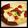 section9's cooksnap of when they made トマトと豆腐の卵炒め.