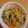 しばたなおみ's cooksnap of when they made さっぱりもやしのナムル.