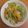 しばたなおみ's cooksnap of when they made レタスのおかかサラダ.