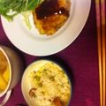 ちぃょ's cooksnap of when they made 野菜たっぷりほっこりポトフ.