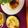 ちぃょ's cooksnap of when they made 野菜たっぷりほっこりポトフ.