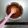 彩音ｍａｍａ's cooksnap of when they made フライパン10分！ミートソース（１：１）.