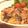 りちゃ＊'s cooksnap of when they made 鶏モモの照り焼き風煮物.
