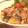 りちゃ＊'s cooksnap of when they made 鶏モモの照り焼き風煮物.