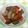 龍青空ママ's cooksnap of when they made ✿豚バラ肉の照り煮✿.
