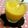 pecopu0911's cooksnap of when they made シミ予防・マンゴーとパインのスムージー♪.