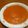 ちっひーぷらす's cooksnap of when they made 野菜だらけのトマトスープ♪.