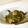 mami323's cooksnap of when they made ししとう・豚バラ・糸こんの炒め物.