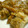 にゃぁくん's cooksnap of when they made ☆ご飯がすすむ！鶏肉のしょうが焼き☆.