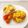 ローズレース's cooksnap of when they made 簡単トーストシリーズ♪コーンマヨトースト.