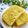 かずえ亭２号's cooksnap of when they made 野菜たっぷり美味しい食パン（離乳食に）.