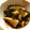 kazumi0301's cooksnap of when they made めんつゆだけで♪簡単たけのことわかめ煮.