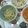 ちはてぃ's cooksnap of when they made もやしのナムル.