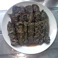 はや☆さくママ's cooksnap of when they made 茄子のしそ巻き.