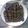 はや☆さくママ's cooksnap of when they made 茄子のしそ巻き.