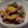 ro6369mi's cooksnap of when they made フライパンで♪♪茄子とピーマンのみそ炒め.