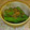 さとこま's cooksnap of when they made 小さな野菜のおかず☆オクラの煮浸し.