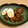 みっぱな's cooksnap of when they made 鶏のさっぱり煮.