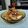 ぽっぽぺぺ's cooksnap of when they made ごぼうとベーコンのきんぴら.