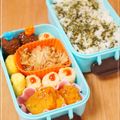 REI_MAM's cooksnap of when they made エノキベーコンバター炒め.