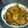 moemieo's cooksnap of when they made 超簡単！ズッキーニのカレー粉炒め.