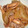 ゆずたんママ's cooksnap of when they made ☆いかと大根の煮物☆生姜風味.