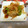 なっちズム's cooksnap of when they made ルクエDE万願寺とうがらしのお浸し.