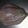 cibi94ra's cooksnap of when they made 覚書★鶏胸肉を柔らかジューシーにする方法.
