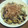 myrose's cooksnap of when they made ナスとまいたけの本だし炒め.