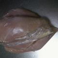 cibi94ra's cooksnap of when they made 鶏ムネを簡単にやわらかくする方法♪.