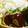 runinchef's cooksnap of when they made とにかくシンプルなピーマン肉詰め.