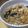 YKPON's cooksnap of when they made 欲張り麻婆☆麻婆茄子豆腐.