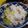 あやけんご's cooksnap of when they made さつまいもごはん.