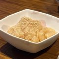 Lady_75's cooksnap of when they made 冬瓜の酢の物.
