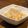 Lady_75's cooksnap of when they made 冬瓜の酢の物.