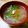 Aloha☆★'s cooksnap of when they made たっぷり野菜とシーチキンのスープ.