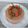 melmarilyn's cooksnap of when they made チェリーとチョコのレアチーズケーキ.