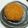 シゼンノ's cooksnap of when they made かぼちゃコロッケ（カレー味）.