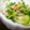 キャシーキャサリン's cooksnap of when they made 鮭フレークとカイワレ大根の混ぜ寿司.