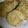 4katsu's cooksnap of when they made マッシュポテトバター焼き.