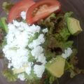 パンダココア's cooksnap of when they made 手作りしょう～カッテージチーズ❀.