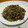 さにコギまま's cooksnap of when they made 豚こまとキャベツの炒め物　お好み焼き風.