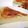 mimimisuke's cooksnap of when they made 大好き♡ベイクドチーズケーキ♡.
