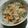 tut623's cooksnap of when they made ツナと牛蒡の混ぜご飯.