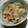 tut623's cooksnap of when they made ツナと牛蒡の混ぜご飯.
